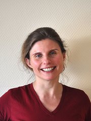 Dr. Christiane Sachse